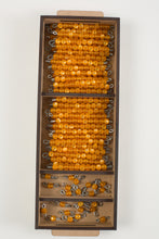 Carica l'immagine nel visualizzatore di Gallery, Kit per Latela Matematica DIY