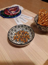 Carica l'immagine nel visualizzatore di Gallery, Catena dell'anno