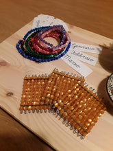 Carica l'immagine nel visualizzatore di Gallery, Catena dell'anno