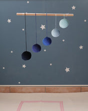 Carica l'immagine nel visualizzatore di Gallery, Kit Giostrine (Munari, Gobbi, Ottaedri e Ballerini)