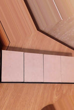 Carica l'immagine nel visualizzatore di Gallery, Serpente della sottrazione