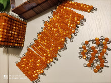 Carica l'immagine nel visualizzatore di Gallery, KIT La Tela - Matemáticas