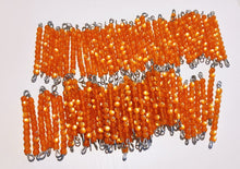 Carica l'immagine nel visualizzatore di Gallery, Catena del 1000