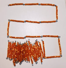 Carica l'immagine nel visualizzatore di Gallery, Catena del 1000