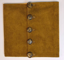 Carica l'immagine nel visualizzatore di Gallery, Telaio allacciature