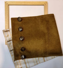 Carica l'immagine nel visualizzatore di Gallery, Telaio allacciature