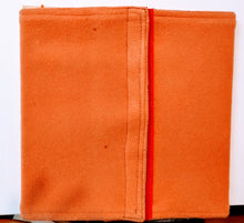 Carica l'immagine nel visualizzatore di Gallery, Telaio allacciature