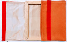 Carica l'immagine nel visualizzatore di Gallery, Telaio allacciature