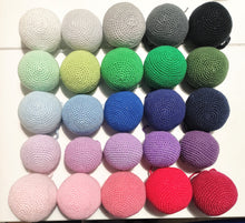 Carica l'immagine nel visualizzatore di Gallery, Kit Giostrine (Munari, Gobbi, Ottaedri e Ballerini)