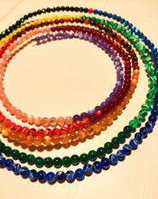 Carica l'immagine nel visualizzatore di Gallery, Catena dell'anno