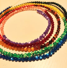 Carica l'immagine nel visualizzatore di Gallery, Catena dell'anno