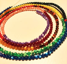 Carica l'immagine nel visualizzatore di Gallery, Catena dell'anno