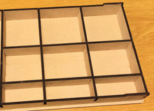 Carica l'immagine nel visualizzatore di Gallery, Kit per Cofanetto delle Perle DIY