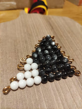 Carica l'immagine nel visualizzatore di Gallery, Serpente della sottrazione