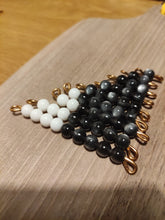 Carica l'immagine nel visualizzatore di Gallery, Serpente della sottrazione