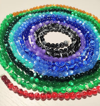 Carica l'immagine nel visualizzatore di Gallery, Catena della storia della terra