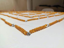 Carica l'immagine nel visualizzatore di Gallery, Catena del 1000