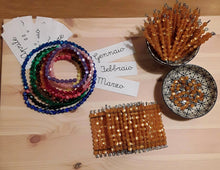 Carica l'immagine nel visualizzatore di Gallery, Catena dell'anno