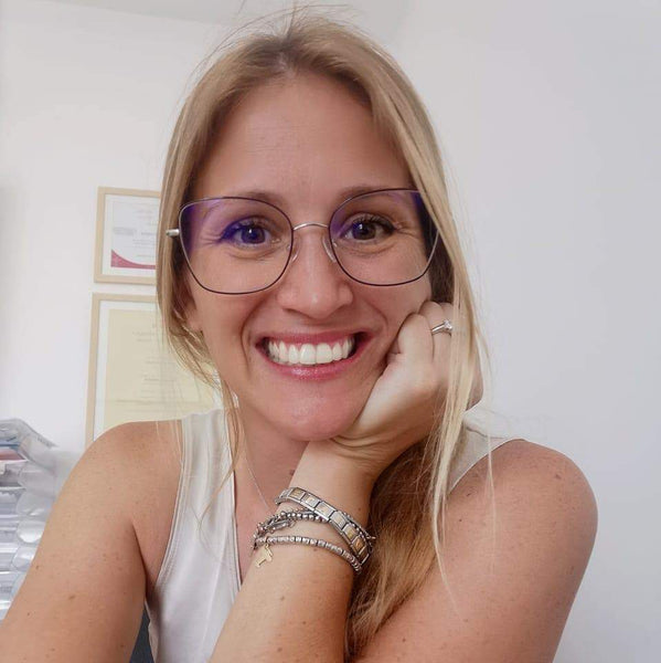Intervista ad Elvira Ripamonti