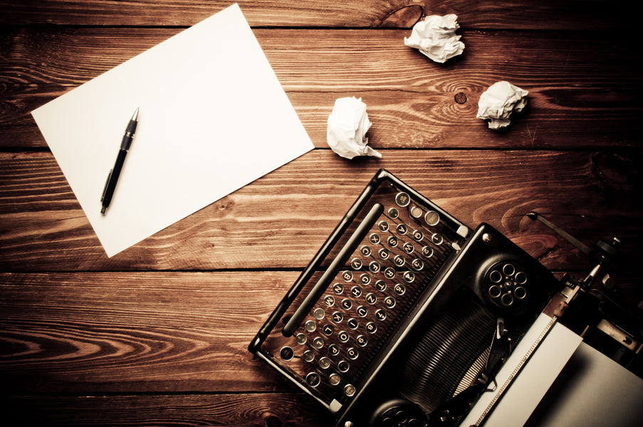 Perché nel Kit La Tela Linguaggio, l'alfabeto mobile è in corsivo e le lettere smerigliate sono in stampatello minuscolo? Non confonde mio figlio?