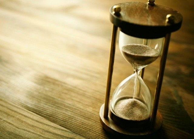 Quanto devo aspettare per avere i tuoi materiali?