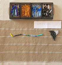 Carica l&#39;immagine nel visualizzatore di Gallery, Serpente della sottrazione
