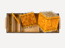 Carica l&#39;immagine nel visualizzatore di Gallery, KIT La Tela - Matematica
